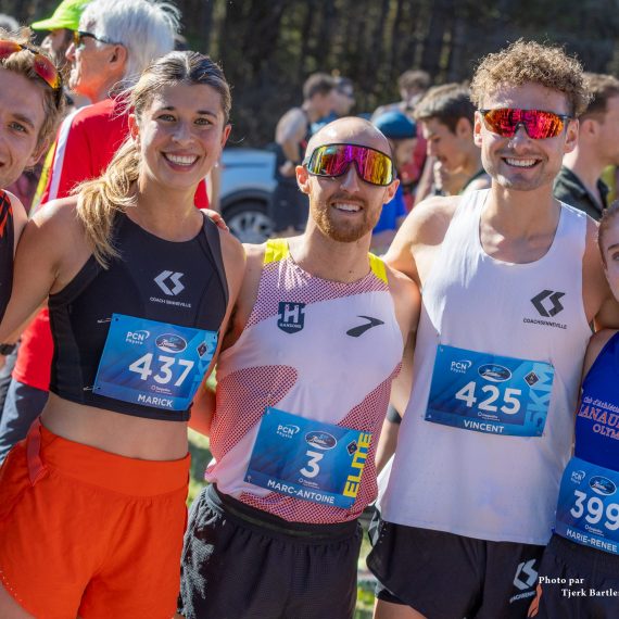 PhotographieTB;AthlétismeQuébec;5kmCDC;5.Aprèscourse(al)-6