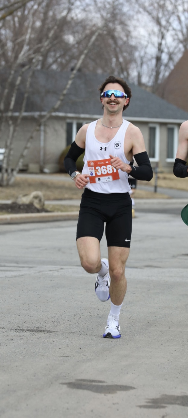 Rémi senneville5